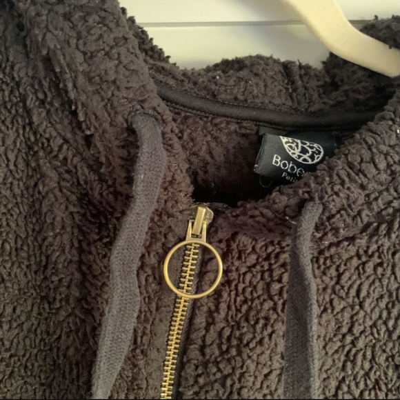 Bobeau Petite Teddy | Curbside last chance to buy - Picture 3 of 7